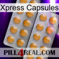 Xpress Capsules levitra2